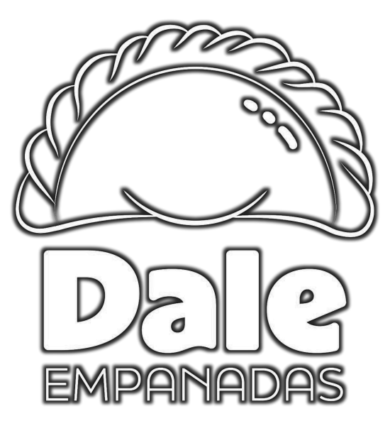 Dale Empanadas | Empanadas argentinas em Jardim Paulista, São Paulo